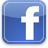 Siga a QuartaRH no Facebook