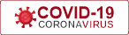 COVID-19 Coronavirus (Clique aqui)