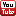 Siga a QuartaRH no Youtube